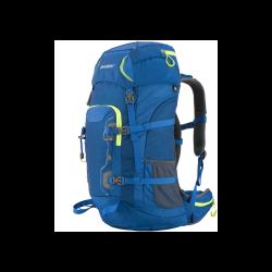 Раница Sloper 45 BLU